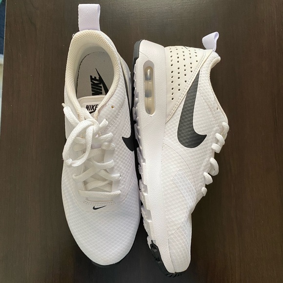 Nike Shoes - Nike Air Max Shoes